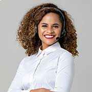 BB体育——活动执行流程