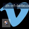 BB体育下载 logo