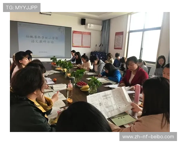 法甲球员自述赛季比赛心得与个人成长反思精选