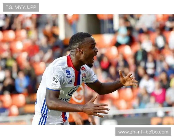 法甲赛季分析：总结过去赛季的精彩与不足