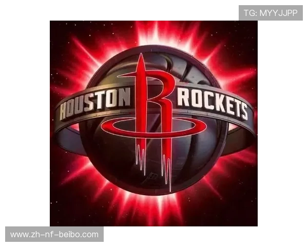 火箭队球衣配色有哪些特别设计和历史沿革