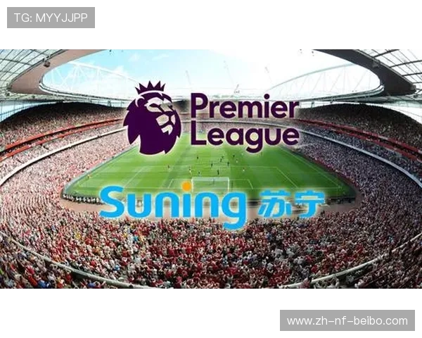 苏宁持有的英超球队介绍