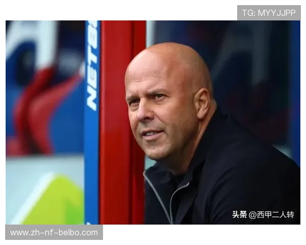 英超水晶宫队的现任教练：执教风格与战术规划