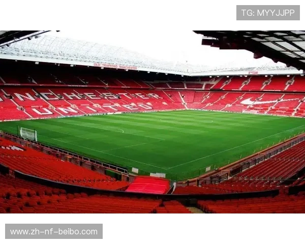 英超球队目前在建的新球场介绍与规划