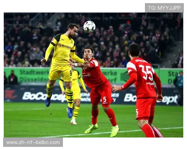 西甲联赛收入情况详解：各俱乐部收入来源与分配结构分析