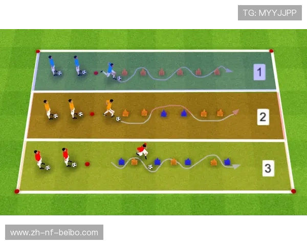 足球防滑粉在雨战中是否显著提升球员控球能力