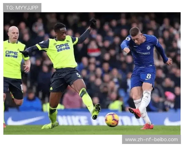 金靴奖得主深度剖析现代前锋面临的防守体系进化