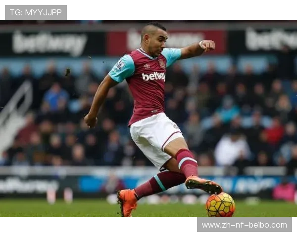 非欧盟球员在英超的注册与签证政策说明