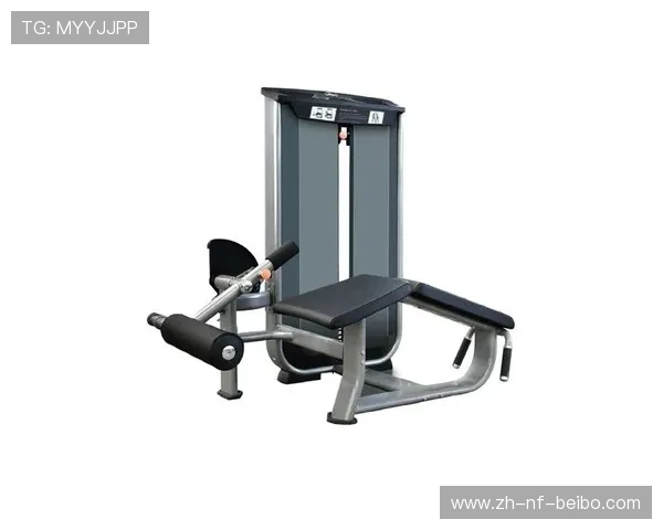 瘦大腿用什么健身器材的选择与效果对比