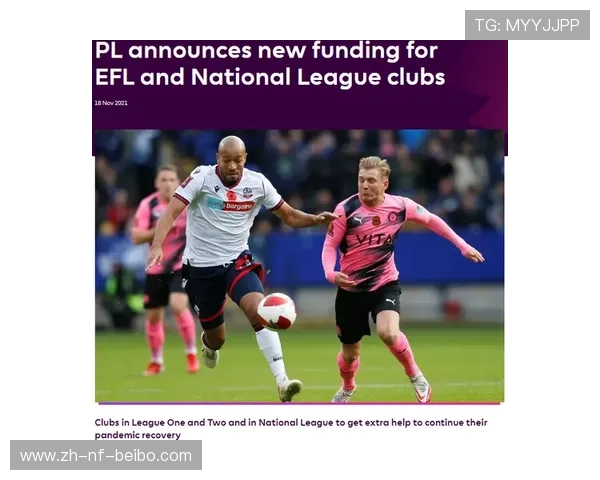 英甲球队升入英超案例分析