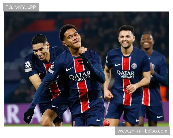 英超联赛下面的球队及其发展历史