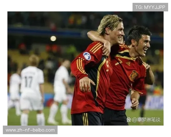 西甲联赛赛季总轮次