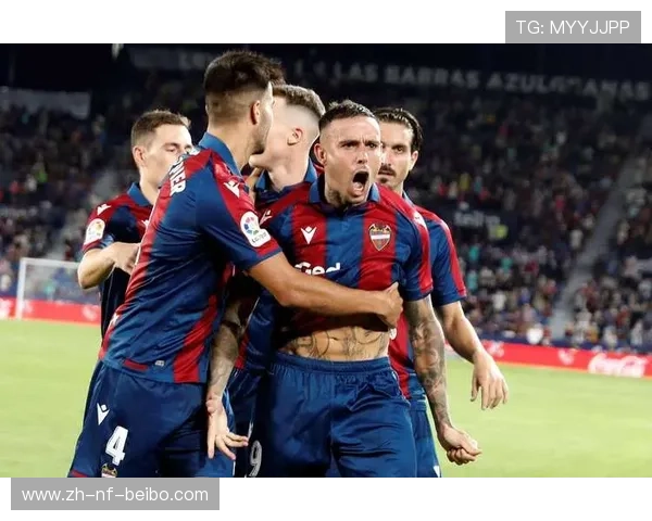 西甲联赛副班长球队情况与保级形势展望