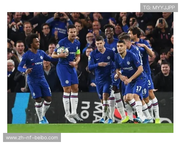 本赛季英超参赛球队总数及新增球队背景介绍