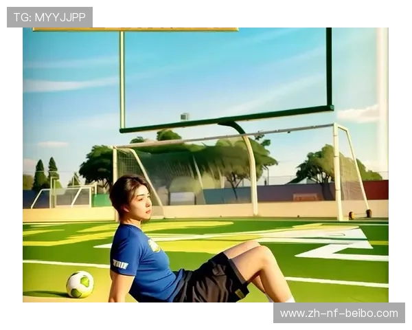 足球训练中的力量训练与身体对抗