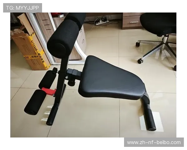 青岛健身器材厂的推荐与产品特点